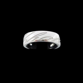 Bague Chopard Chopardissimo PM