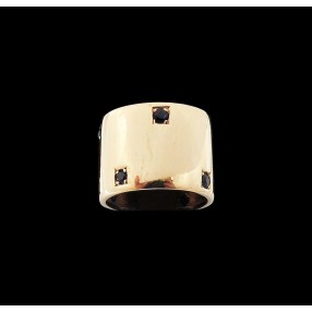 Bague tube or online