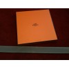 Cuir de Ceinture Hermes