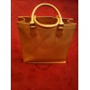 Sac Louis Vuitton Plat Vintage