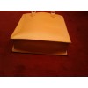 Sac Louis Vuitton Plat Vintage