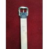 Ceinture Louis Vuitton Trésor Damier 