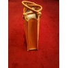 Sac Louis Vuitton Plat Vintage