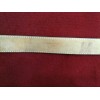 Ceinture Louis Vuitton LV en toile monogram