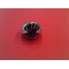 Bague Kenzo en argent