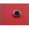 Bague Kenzo en argent