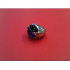 Bague Kenzo en argent