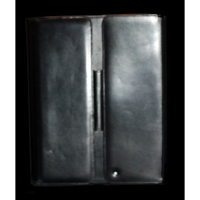 conférencier lancel