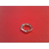 Bague Gucci Ecrou en argent