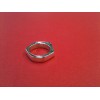 Bague Gucci Ecrou en argent