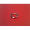 Bague Gucci Ecrou en argent