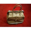 Sac Prada Vintage