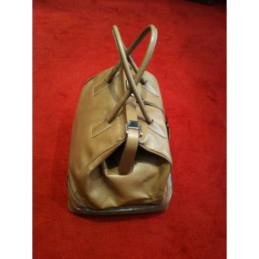 Sac Prada Vintage