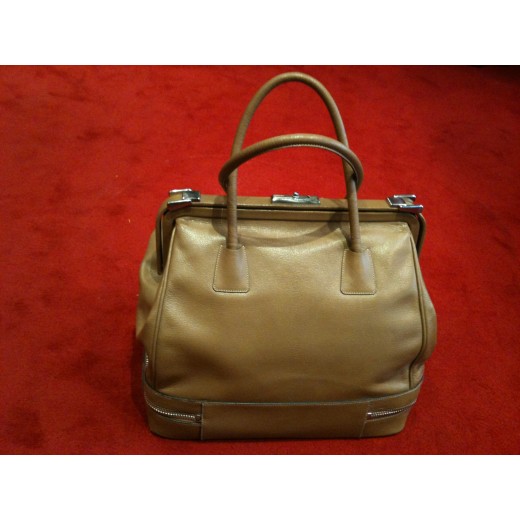 Sac Prada Vintage