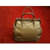 Sac Prada Vintage