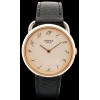 Montre Hermès Arceau PM