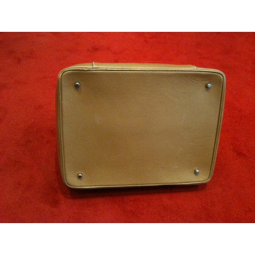 Sac Prada Vintage