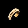 Bague Piaget Possession en or