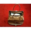 Sac Prada Vintage