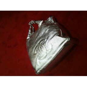 Sac online croisiere chanel