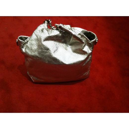 Sac Chanel Collection Croisière