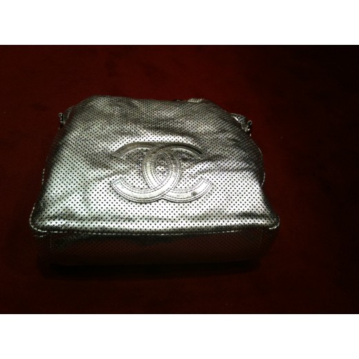 Sac Chanel Collection Croisière