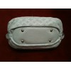 Sac Louis Vuitton en Cuir Mahina