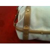 Sac Louis Vuitton Neverfull Poids plume