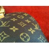 Sac Louis Vuitton Alma PM en toile monogram