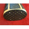 Sac Louis Vuitton Bucket GM en toile monogram