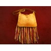 Sac Hermès Trim anata Herbe folle orange