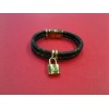 Bracelet Louis Vuitton Monogram Keep It Twice