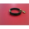 Bracelet Louis Vuitton Monogram Keep It Twice