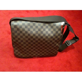 Sac Louis Vuitton Bastille