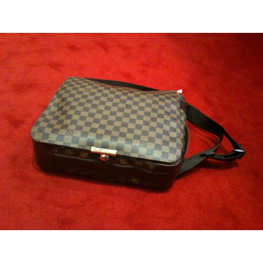 Sac Louis Vuitton Bastille