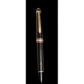 Stylo MONT BLANC Small