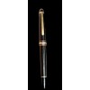 Stylo MONT BLANC Small