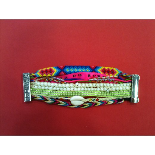 Bracelet Hipanema