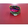 Bracelet Hipanema