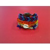 Bracelet Hipanema 