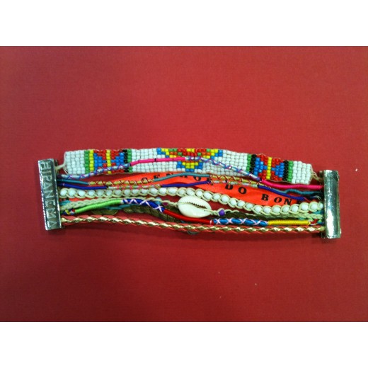 Bracelet Hipanema