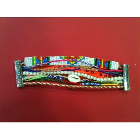 Bracelet Hipanema