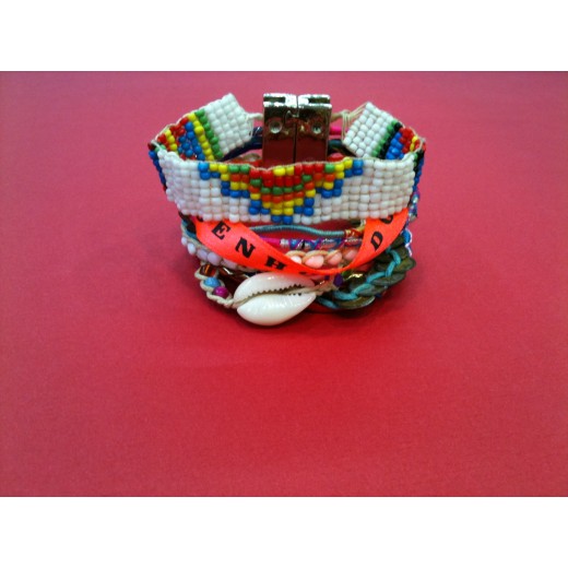 Bracelet Hipanema