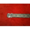 Ceinture LV Initiales Louis Vuitton