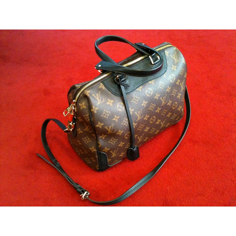 louis vuitton retiro mm