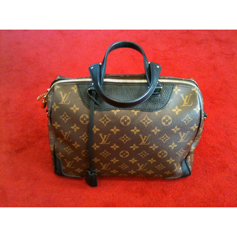 louis vuitton retiro mm