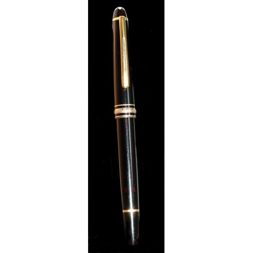 Stylo MONT BLANC Small