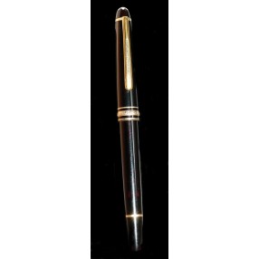 Stylo MONT BLANC Small
