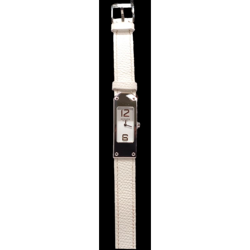 Montre Hermes Kelly 2