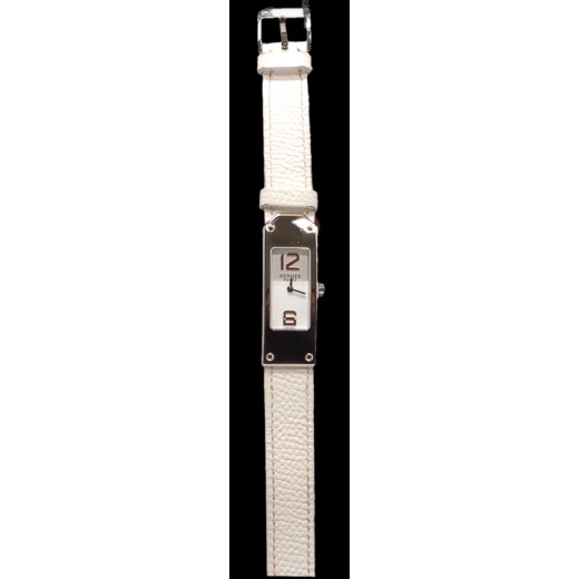 Montre Hermès Kelly 2